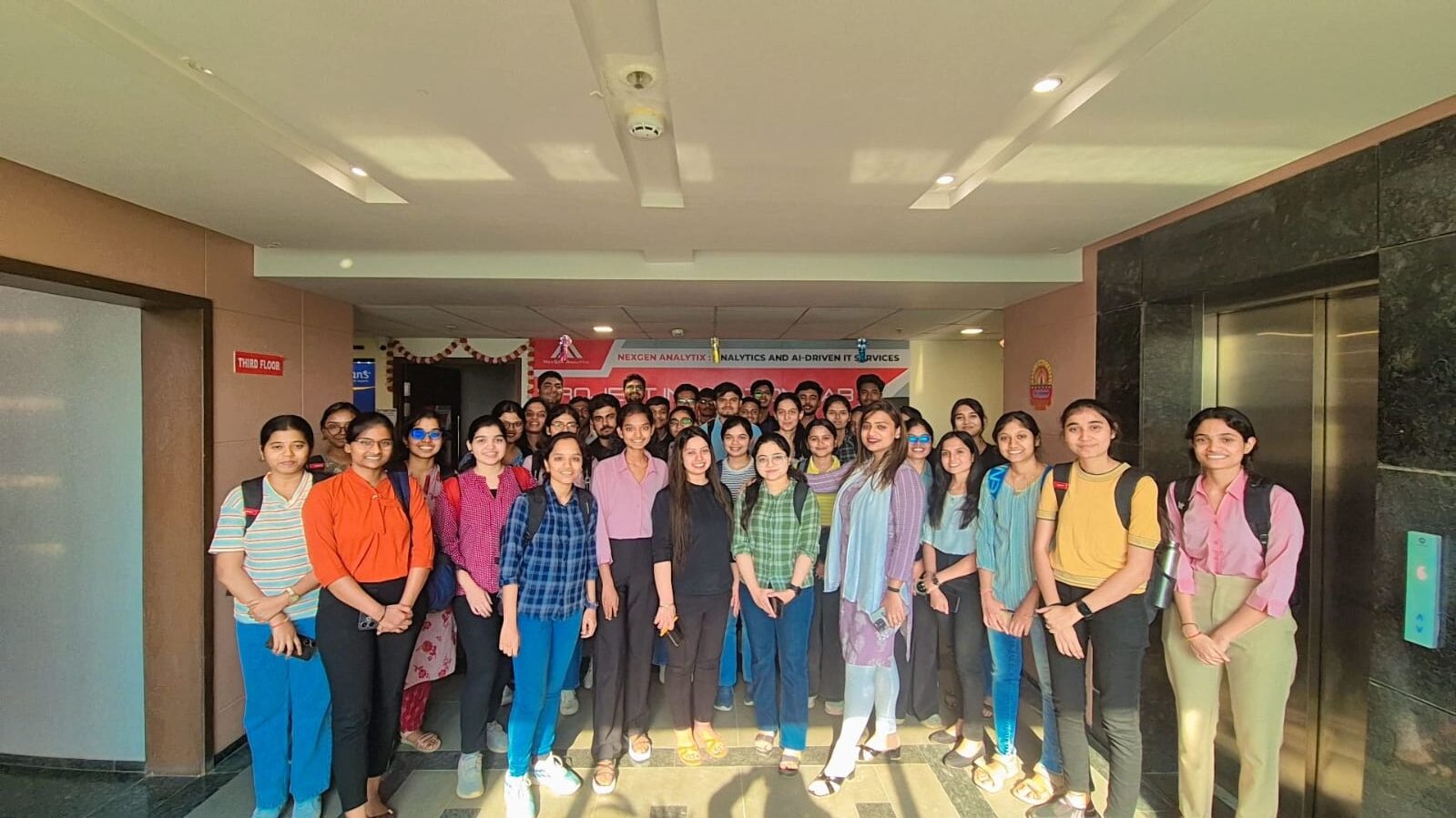 IMG-20251214-WA0021-e1765714557300