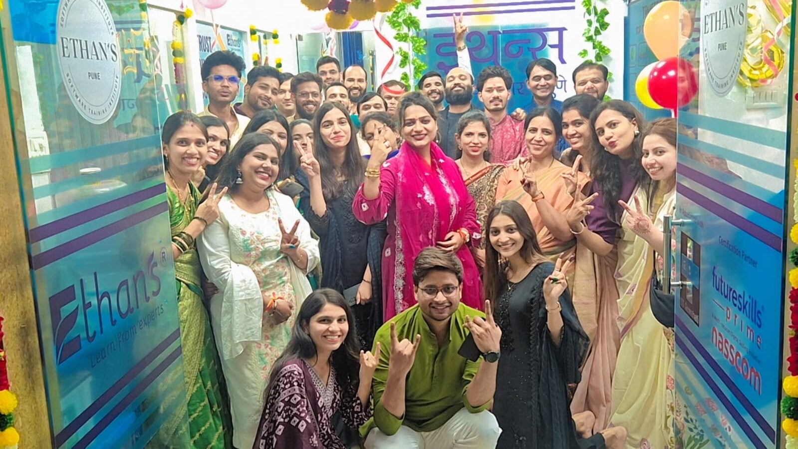 IMG-20251214-WA0022-e1765714598548