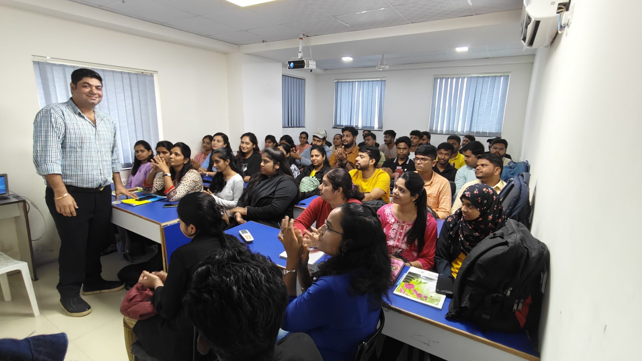 IMG-20251214-WA0027-scaled