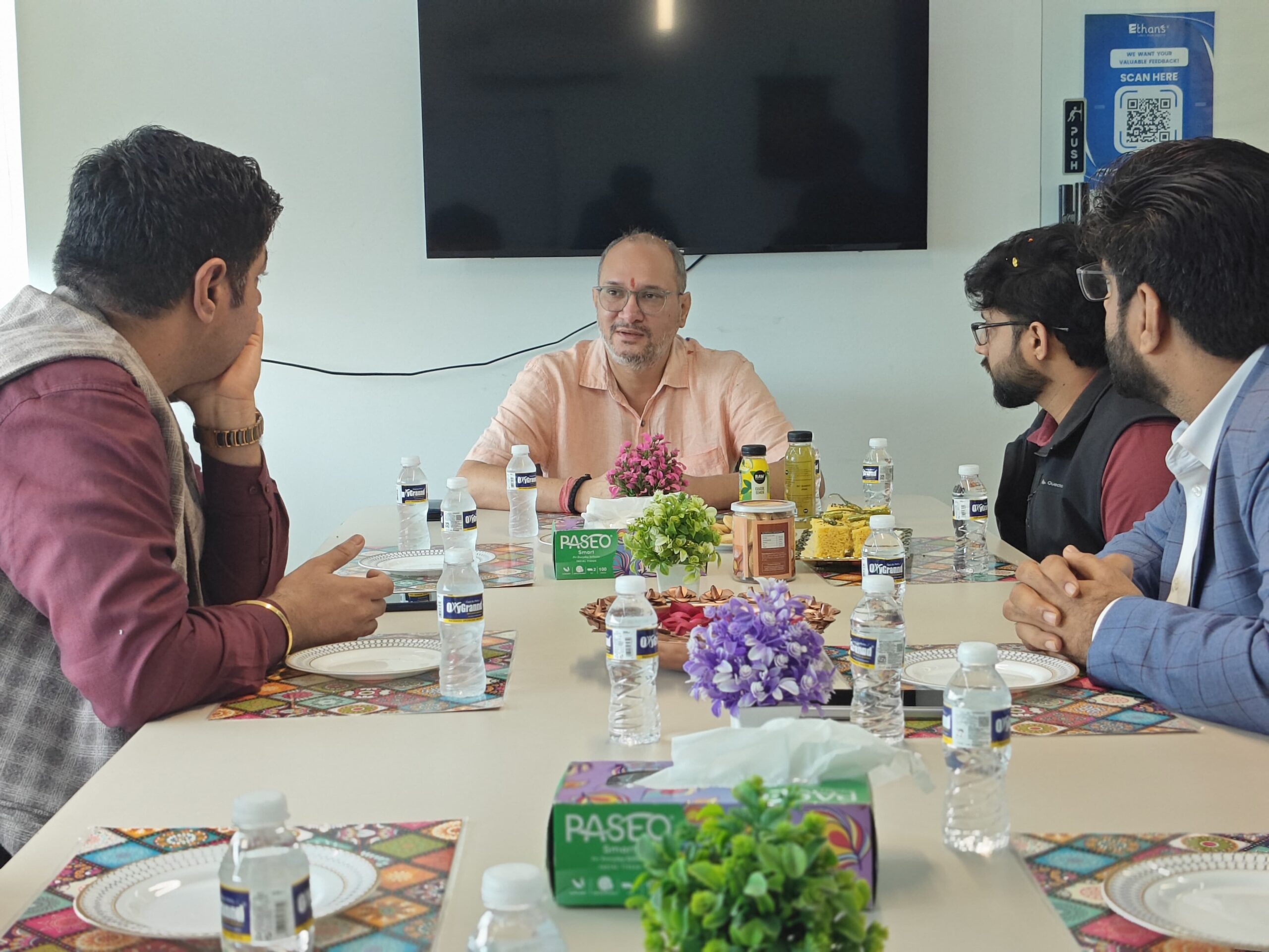 IMG-20251214-WA0028-scaled