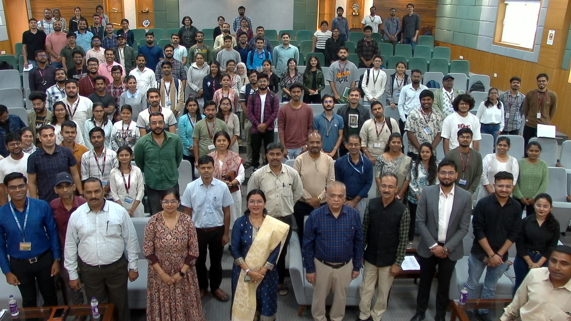 WIN_20251110_13_04_09_Pro-1